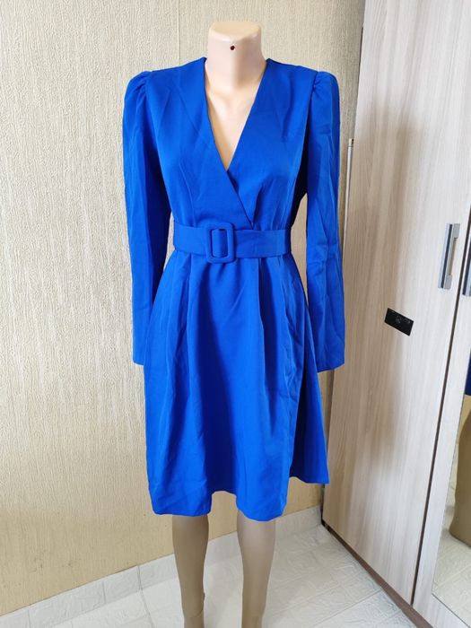 Спортивный двойка хб