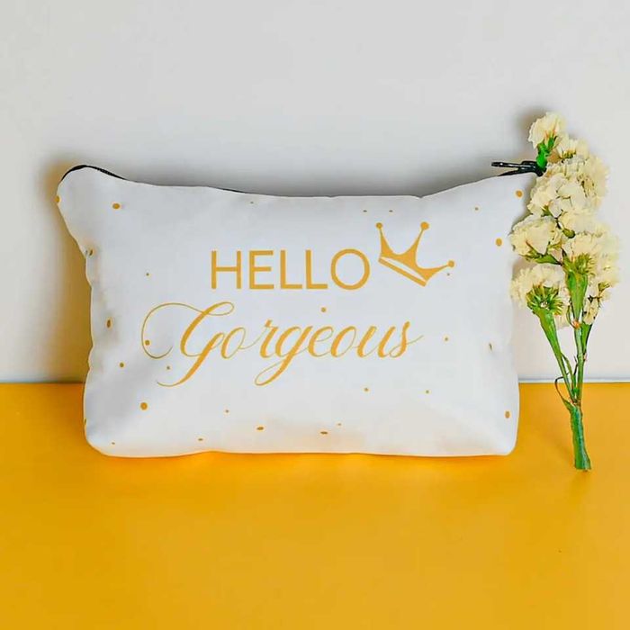 Подаръчен комплект за жена спа вана релакс подарък рожден ден юбилей