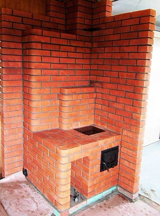 Как сделать печку в доме из кирпича. Отопительная печь из кирпича. Как сделать печку в доме из кирпича. Печь голландка из кирпича. Кирпичная печь грубка.