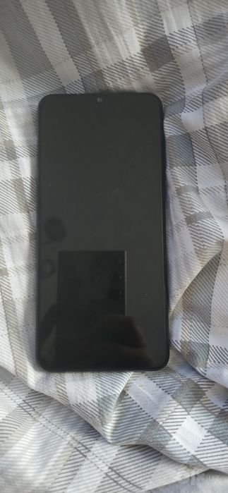 Телефон Samsung a04e