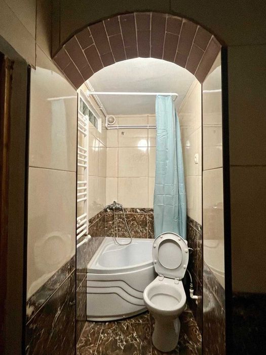 Anunt inchiriere garsoniera