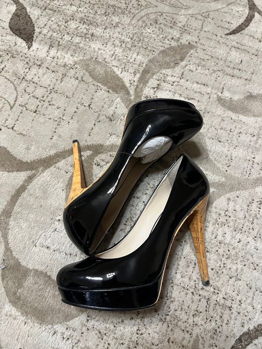 Туфли Michael Kors, Майкл Корс