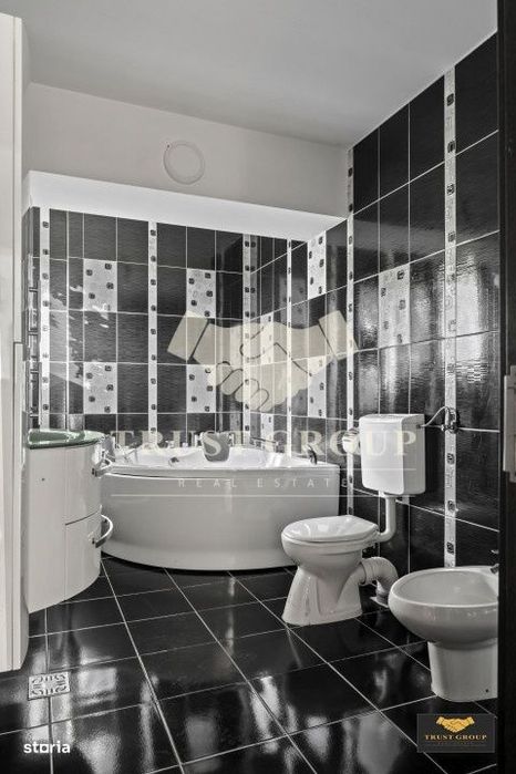 Cotroceni | Apartament 3 camere in vila | Comision 0%