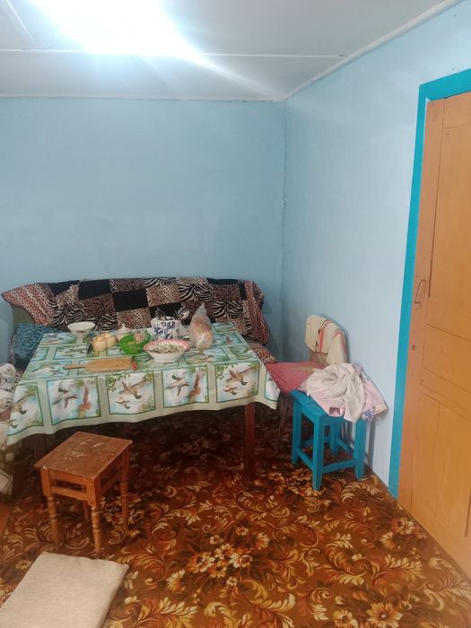 Продам дачу район вишенка 3