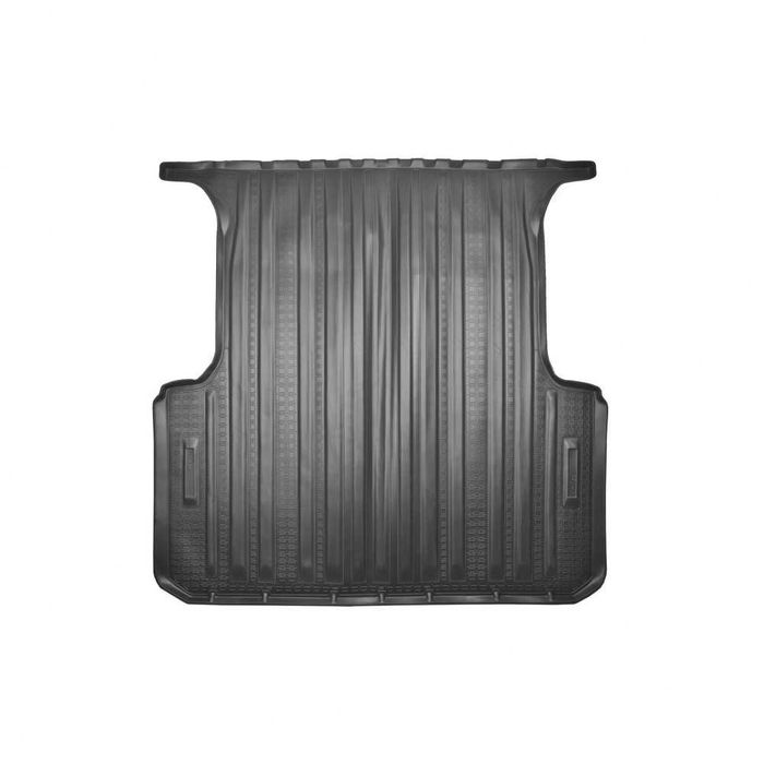 TOYOTA HILUX Aparatori noroi Toyota Hilux 2006-2015
