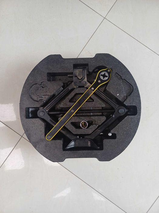 BYD SONG, BYD CHEMPION, BYD SONG PRO modellariga zapaska va damkrat