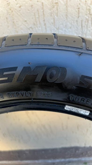 215/55/17 2025жыл