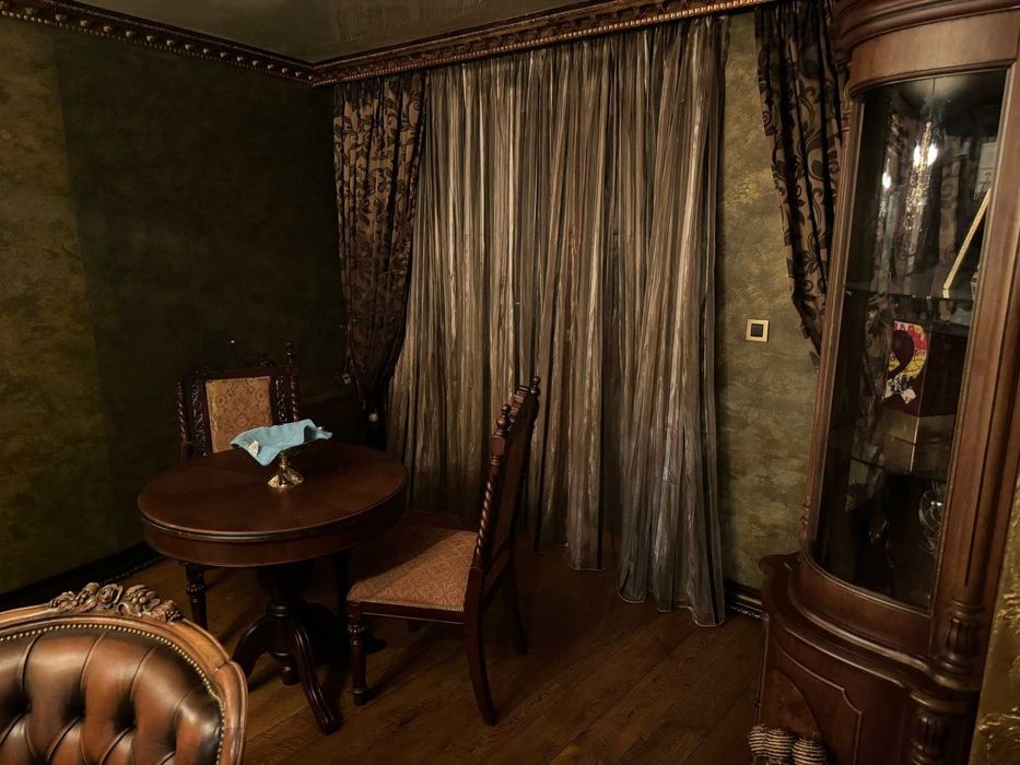 Продава се Двустаен апартамент в Пловдив, Кършияка - 93 кв.м за 2548 €/кв.м - Снимка #5