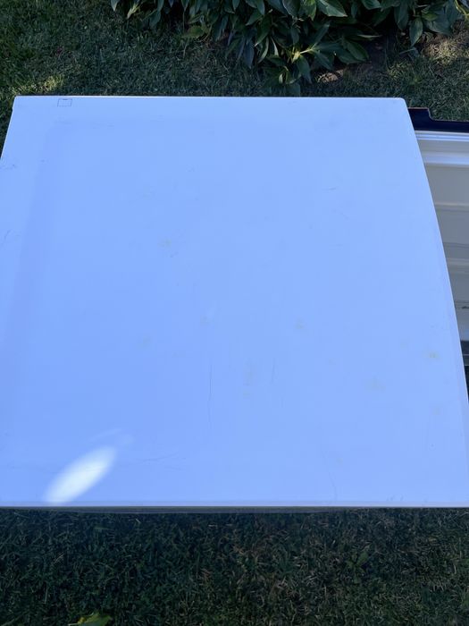 ‼️ VAND frigider exquist‼️