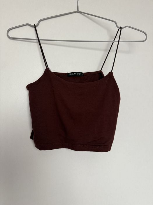 6 потника + ПОДАРЪК тениска