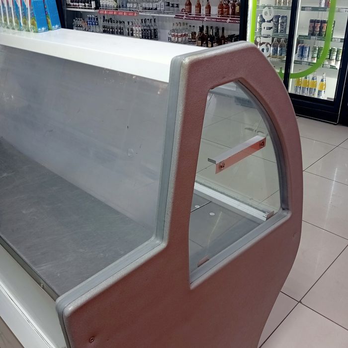 Продаю холодильник