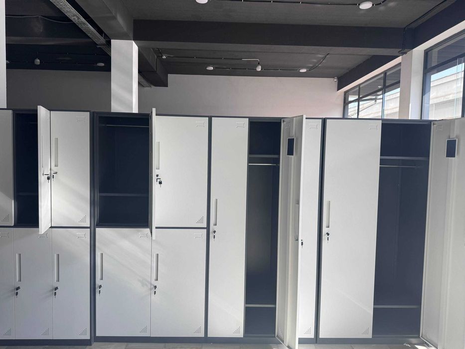 Oптом / прямой завод Китай Zamonaviy mebellar/Шкаф/стеллаж/мебель!