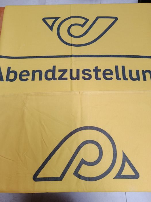 Комплект спално бельо . Плик , калъфка  и чаршаф.  30 броя