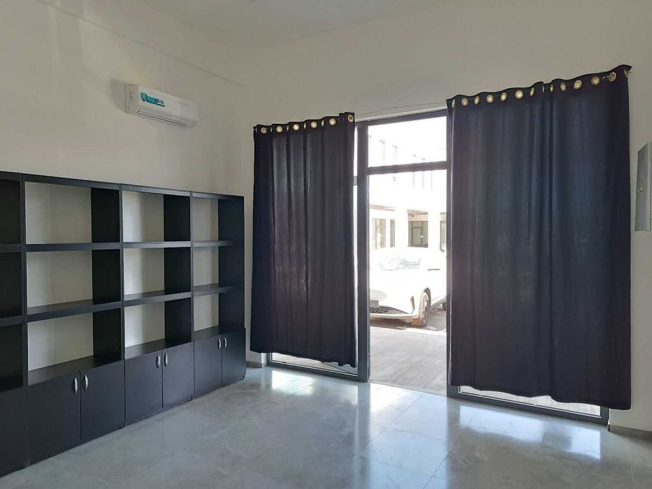 Аренда Index bazar  ком. помещения (под офис, учебный центр, магазин)