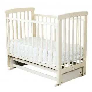 Кроватка детская Можга манеж