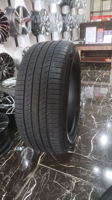 Balon shina 265/50R20  NEXEN