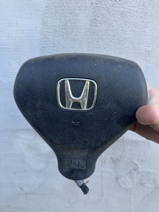 Airbag volan honda jazz 2006