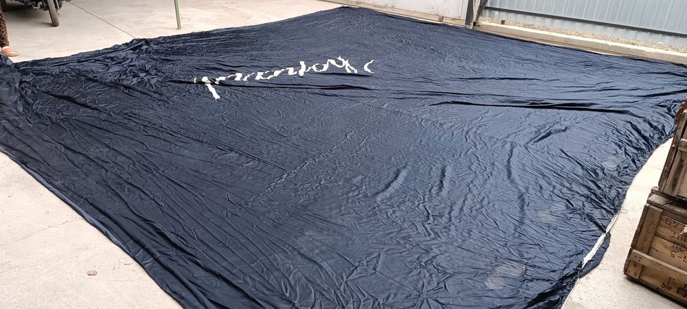 Тент.полог.для.отдыха.