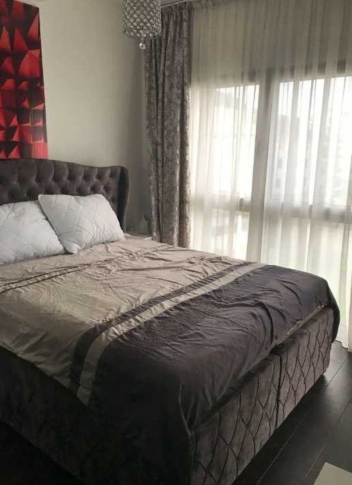 Дава се под наем Двустаен апартамент в Пловдив, Център - 65 кв.м за 239.7 € - Снимка #11