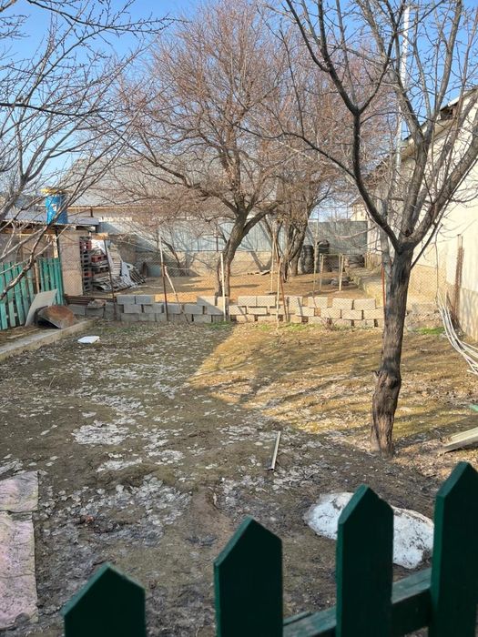 Срочно продается дом