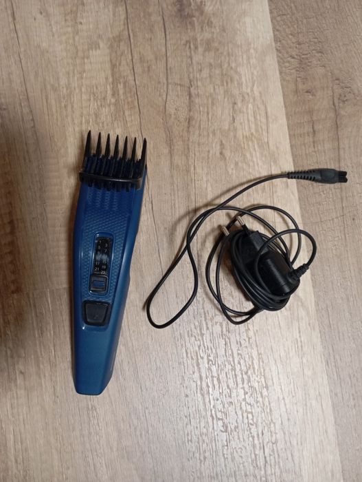 Машинка за подстригване PHILIPS