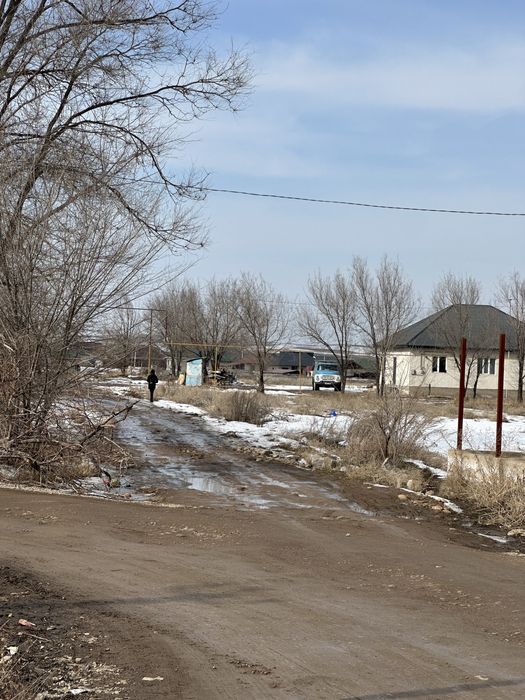 Арзан участок сатам арайдан