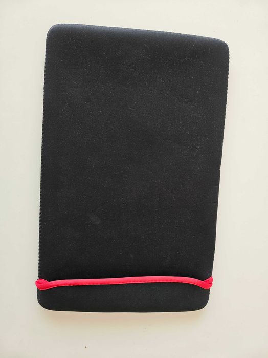 портативен монитор xmart s156fa