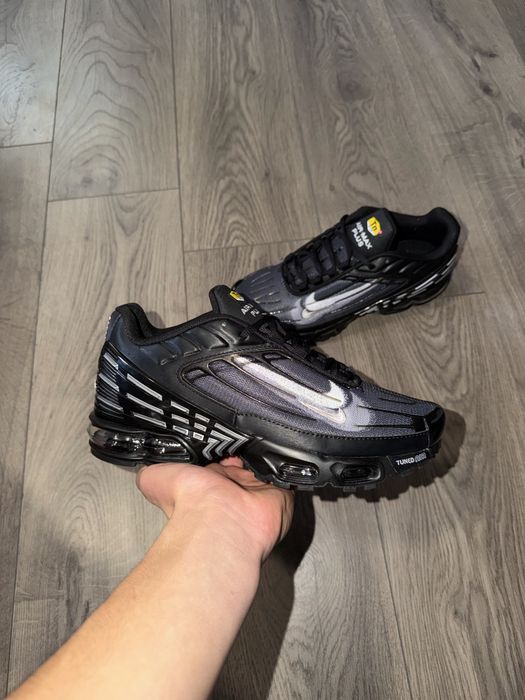 Nike TN 3