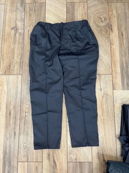 Форма для охранников