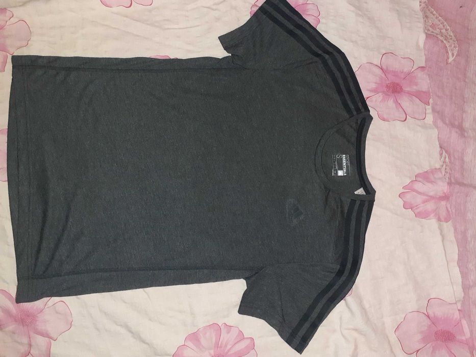 Tricouri i Adidas , barbati.