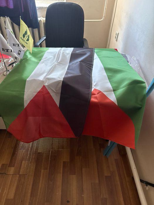 Флаги,Парус,Флагшток,Flag,Parus,Atlas,Sholk,Атлас,Шелк,Виндер,Vinder