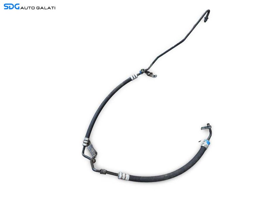 Conducta Servodirectie Renault Laguna 2 1.6 Benzina 2001 - 2007 Cod 8200034212C [N5925]