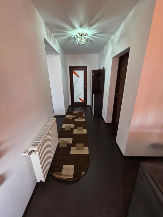 Casa de vanzare Oras Stefanesti Arges