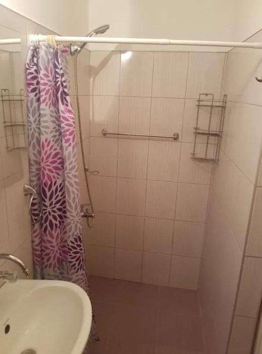 Дава се под наем Двустаен апартамент в Пловдив, Каменица 2 - 40 кв.м за 350 € - Снимка #5