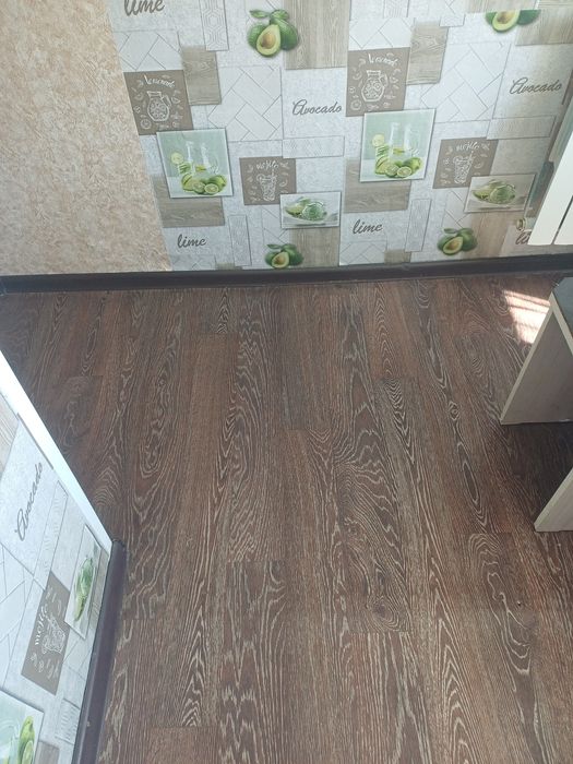 Продажа 2 х комнатной район Бак- бак