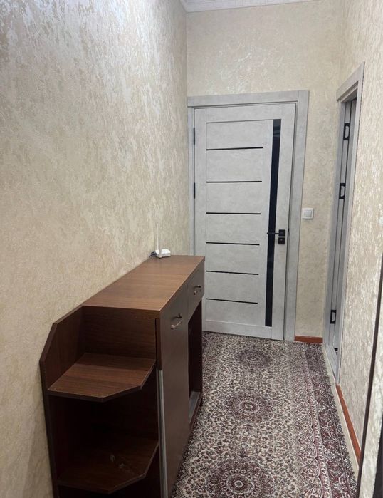 ‘Метро М.Улугбек‼️2в3 комнатная Чиланзар 2 кв