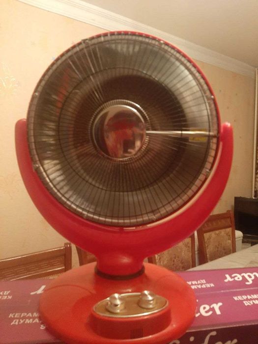 quyoshli pechka солничний печ