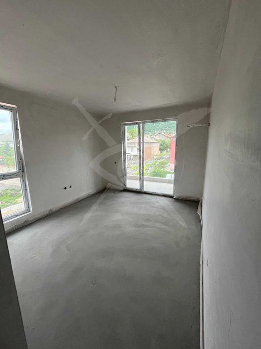 Продава се Тристаен апартамент в с. Марково, Област Пловдив - 132 кв.м за 1349 €/кв.м - Снимка #10