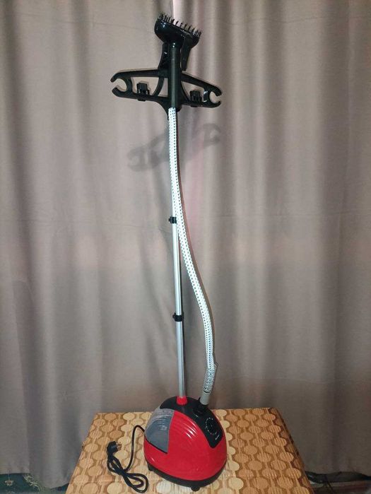 Masima отпариватель MS-816