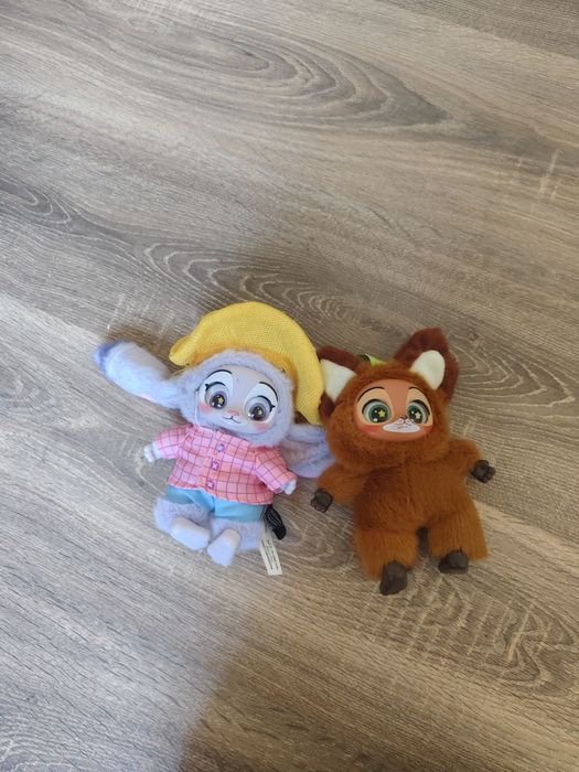 Продаются игрушки