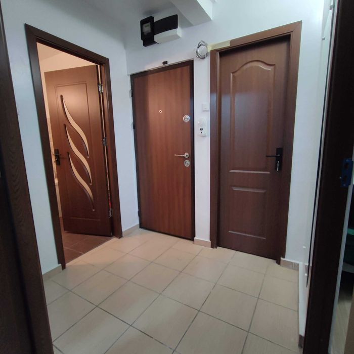 Proprietar inchiriez 2 camere Piata Progresu/Toporasi