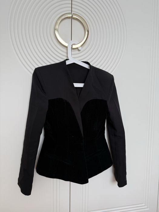 Продам шикарное платье