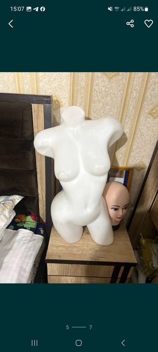 Vewelkala sotiladi srochna