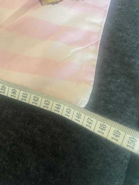 Детски чаршафи кити