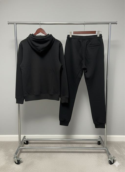 Trening Dsquared2 barbati