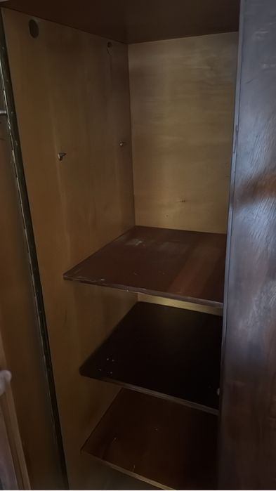 звоните 24/7 ШКАФ