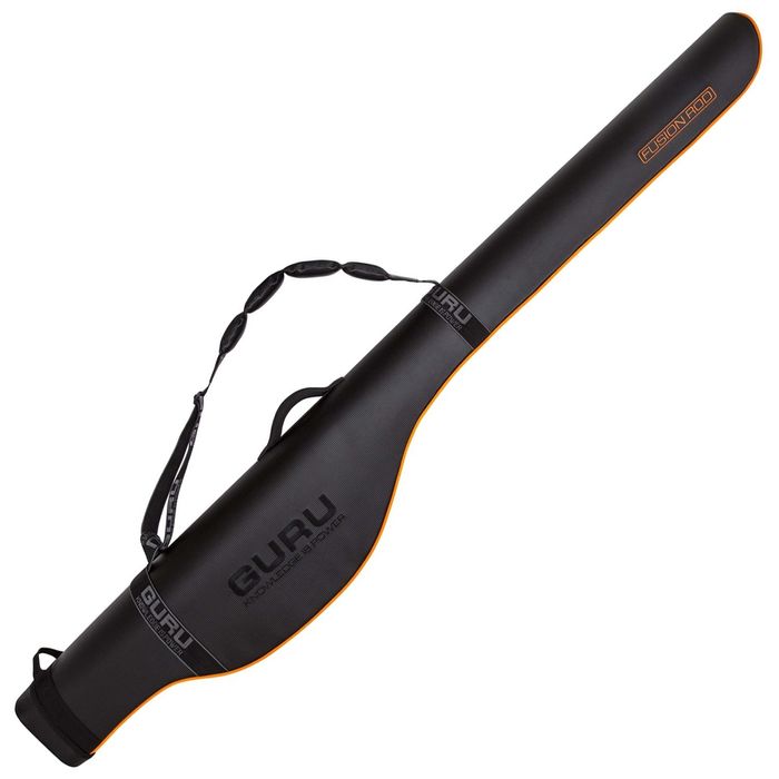 Чехол для удилищ Guru
