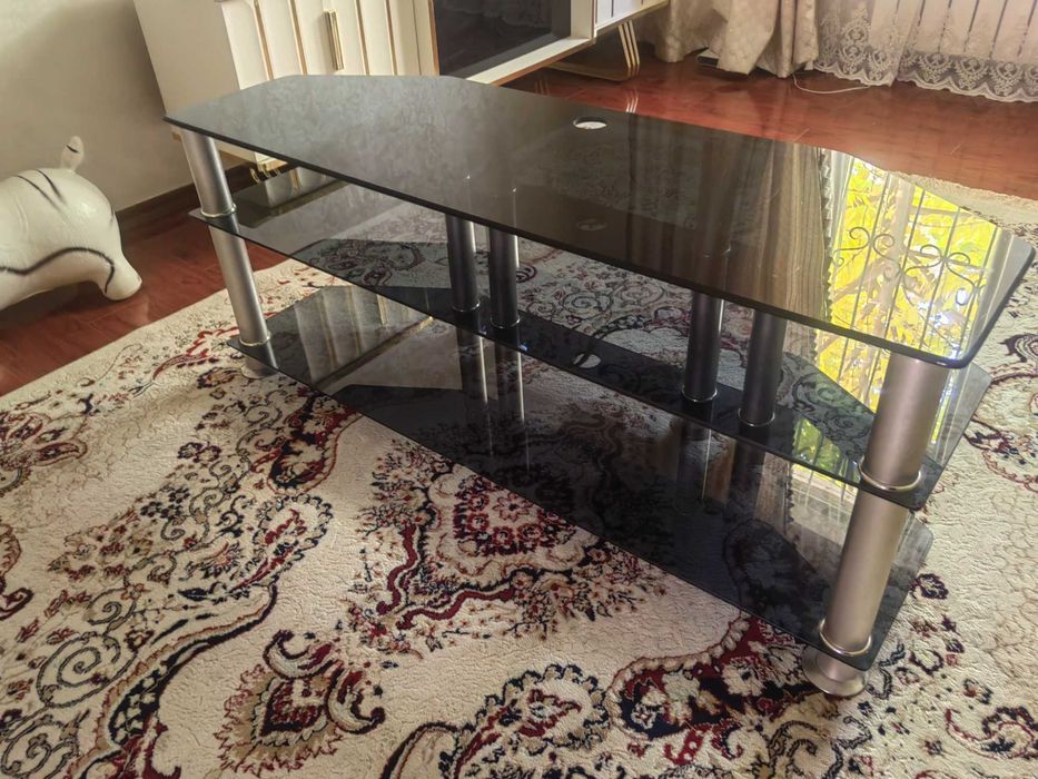 Подставка под телевизор