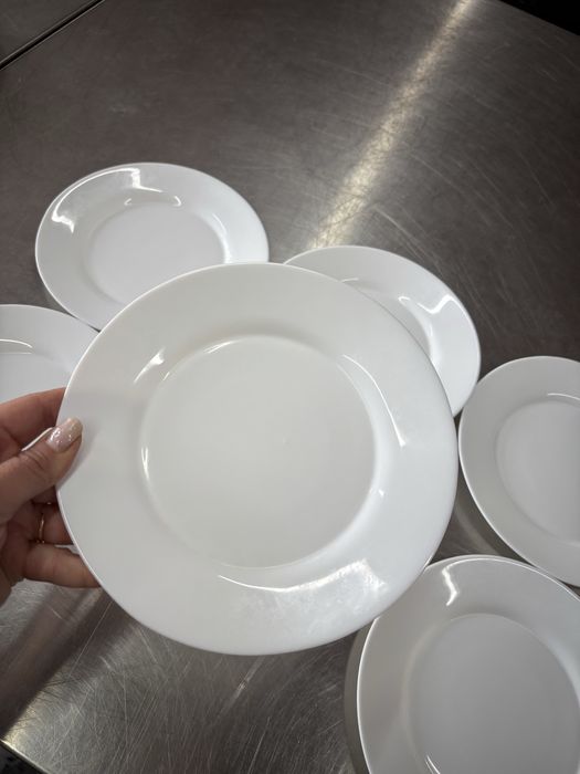 Чиния  - 200 броя