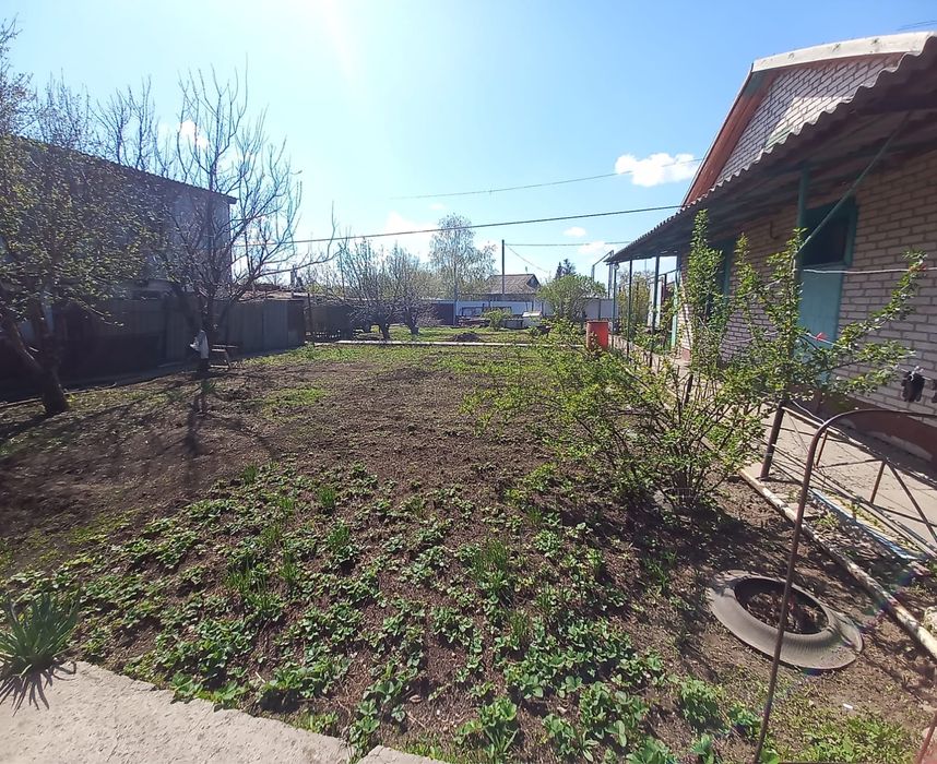 Продам жилой Дом СРОЧНО! Очень срочно.